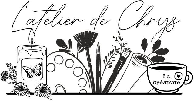store_logo